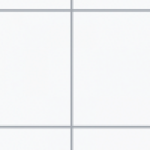 Screenshot 2021-08-09 at 12.59.28.png