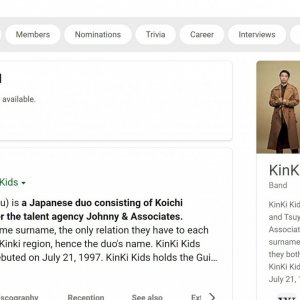 kinki kids.jpg