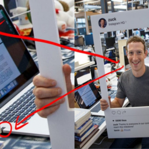 1628524751022.png