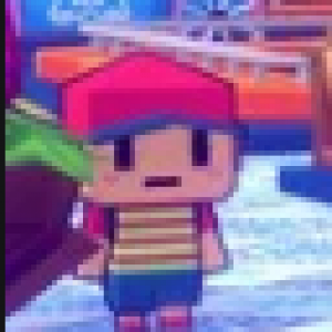 Screenshot 2021-08-09 at 13-39-28 Coming Soon to Apple Arcade Zookeeper World, Zen Pinball Par...png
