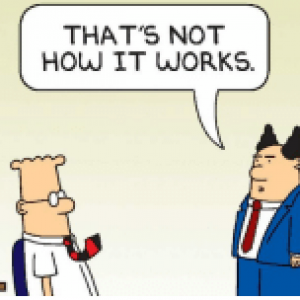 1628598799007.png