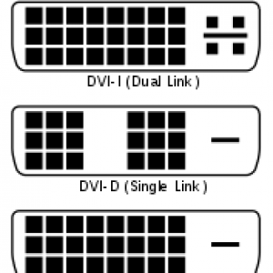 1628608052448.png