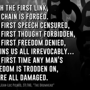 2e6ca93338badafa2e9df4913617143b--freedom-is-judges.jpg