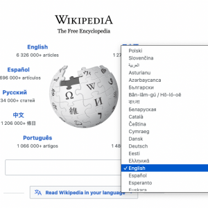 Firefox.png