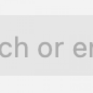 1628696178409.png