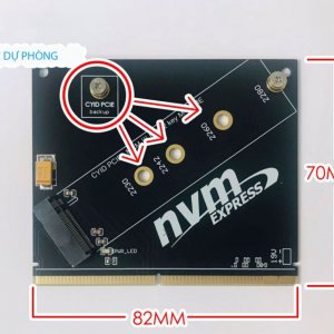 MXM to M2.JPG