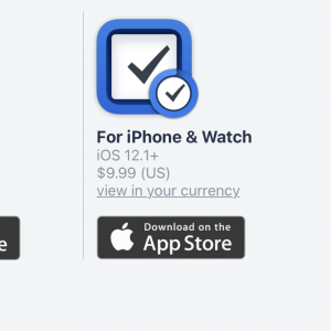 Screenshot 2021-08-12 at 13.03.52.png