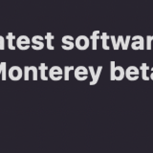 Screenshot 2021-08-12 at 20.31.25.png