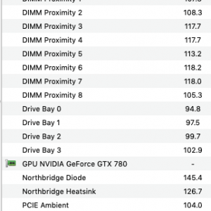 Screen Shot 2021-08-12 at 1.36.45 PM.png