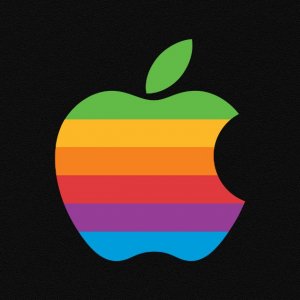 workfeatured-rainbow-apple-logo.jpg