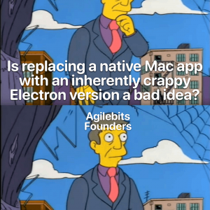 skinner.png