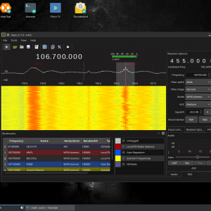 sdr-radio-macpro.png