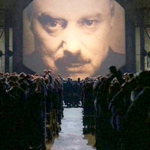 big-brother-1984.jpg