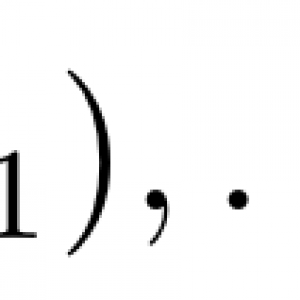 1628878081392.png