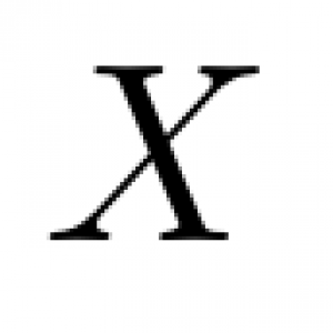 1628878155255.png