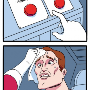 privacy.png