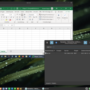 VNC+RDP-Connection.png