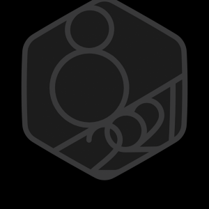 A3FCD03C-3249-44BC-B7BA-6BCAE4F9A2F8.png