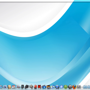Desktop Movie.mov