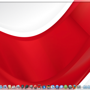 Screen Shot 2021-08-14 at 10.14.53 PM.png