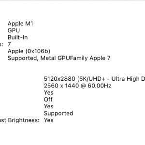 Screenshot 2021-08-15 at 10.28.42.png