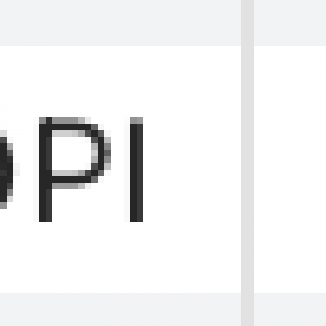 Screenshot 2021-08-15 at 10.30.51.png