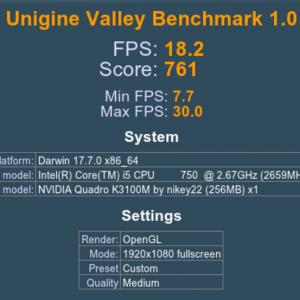 Screen Shot 2021-08-15 at 12.53.23 PM.png
