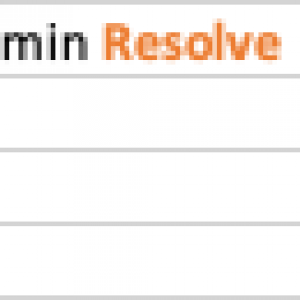 1629079655159.png