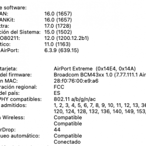 Captura de pantalla 2021-08-16 a las 5.55.47.png