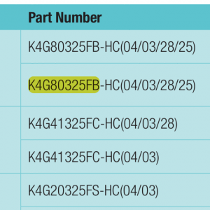 B676E53B-84C5-4F6A-8383-F49A1B3B12E0.png