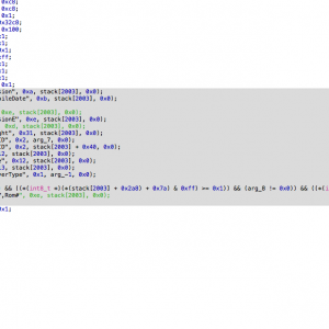 Screen Shot 2021-08-16 at 16.42.54.png