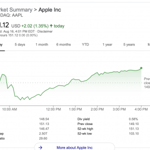 Screen Shot 2021-08-16 at 4.01.23 PM.png