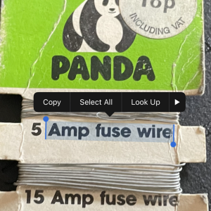 94D1104F-7AF3-4248-994C-2D83989F6001.png