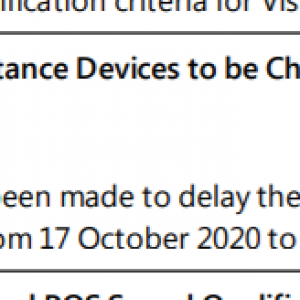 visa-rules-2021.png