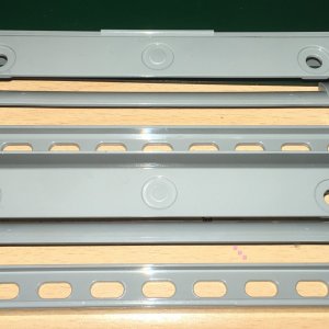 DVD Door fix.JPG