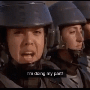 8419B526-76C5-4B9E-B812-E86B0DBB7EE9.gif