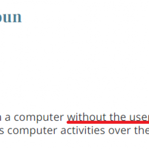 1629307098810.png