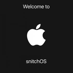 Apple iOS Lack of Security - snitchOS.jpg