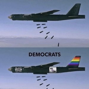 F639A909-5772-4E1A-9E4F-D90B0D7E8BF5.jpeg