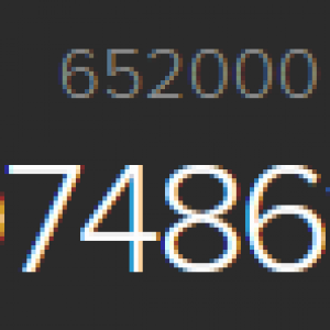 1629406595927.png