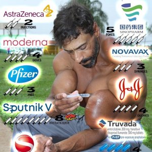 FAF7B203-6668-4287-B6D5-9D5C129BE3D3.jpeg