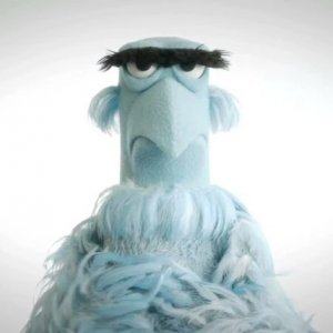 SamEagle.jpg