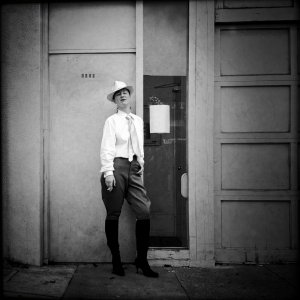Portraits B&W-143.jpg