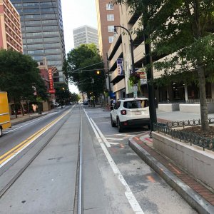 IMG_9075.jpeg