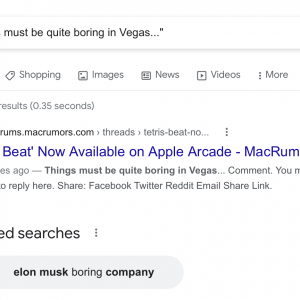 1629487356339.png
