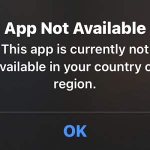 D6C7728A-3ED9-4332-8FDE-1CFA0C437E8E.jpeg