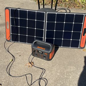 solar.jpg