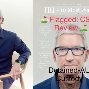 tim-cook-afr-cover-interview-.jpg