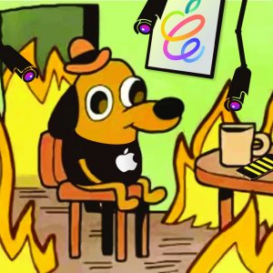 apple.jpg