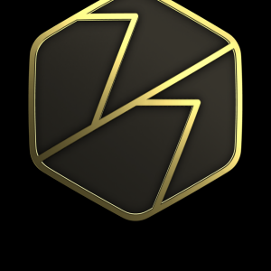 IMG_0887.PNG
